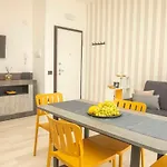 Dimora Degli Angeli Your Cozy In Διαμέρισμα Ασίζη