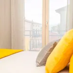 Διαμέρισμα Dimora Degli Angeli Your Cozy In *