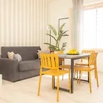 Dimora Degli Angeli Your Cozy In Διαμέρισμα *