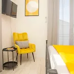 Dimora Degli Angeli Your Cozy In