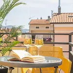 Dimora Degli Angeli Your Cozy In Διαμέρισμα Ασίζη