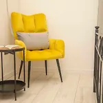 Dimora Degli Angeli Your Cozy In * Ασίζη