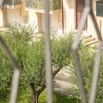 Dimora Degli Angeli Your Cozy In Ασίζη