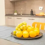 Διαμέρισμα Dimora Degli Angeli Your Cozy In *