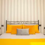 Διαμέρισμα Dimora Degli Angeli Your Cozy In Ασίζη
