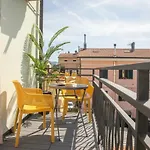 Dimora Degli Angeli Your Cozy In *