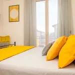 Dimora Degli Angeli Your Cozy In