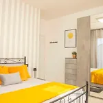 Dimora Degli Angeli Your Cozy In Διαμέρισμα