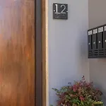 Dimora Degli Angeli Your Cozy In * Ασίζη