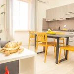 Dimora Degli Angeli Your Cozy In