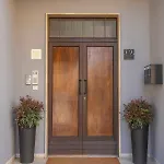 Διαμέρισμα Dimora Degli Angeli Your Cozy In Ασίζη