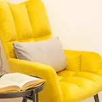Dimora Degli Angeli Your Cozy In *