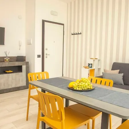 Dimora Degli Angeli Your Cozy In Appartement Assise
