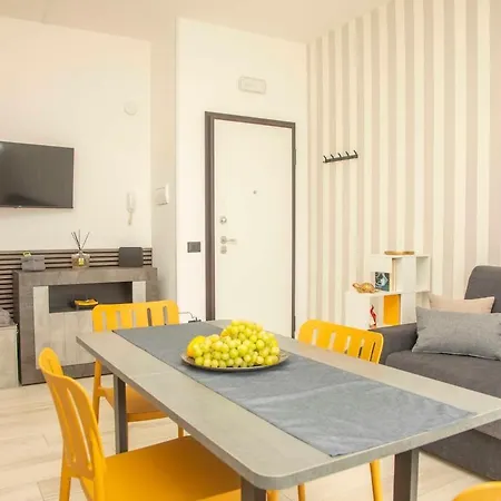 Dimora Degli Angeli Your Cozy In 아파트 아시시