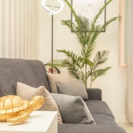 Dimora Degli Angeli Your Cozy In Appartement Assisi