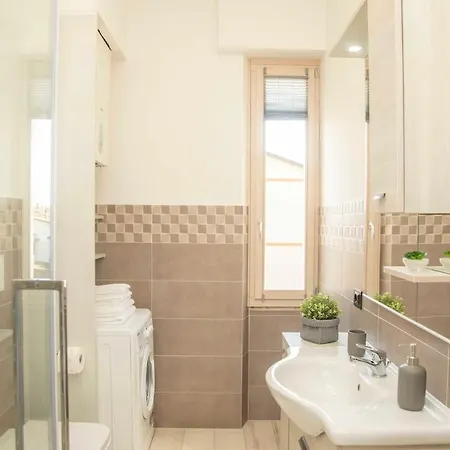 Appartement Dimora Degli Angeli Your Cozy In