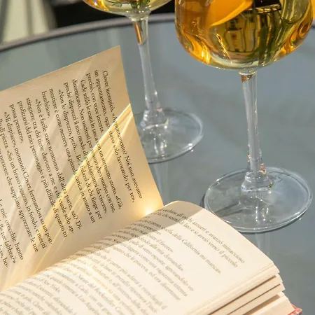 Appartement Dimora Degli Angeli Your Cozy In Assisi