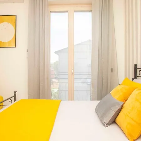 Appartement Dimora Degli Angeli Your Cozy In Assisi