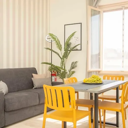 Dimora Degli Angeli Your Cozy In