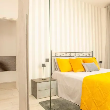 Dimora Degli Angeli Your Cozy In *