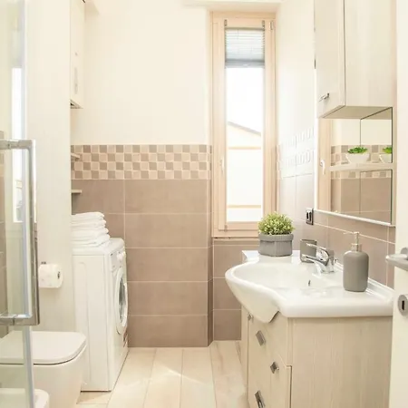 아파트 Dimora Degli Angeli Your Cozy In *