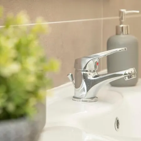 Dimora Degli Angeli Your Cozy In Appartement