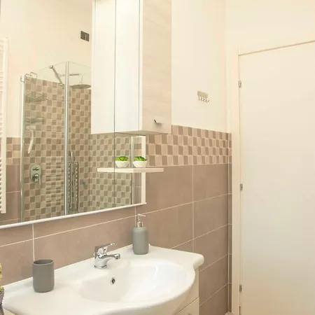 Dimora Degli Angeli Your Cozy In Appartement Assisi