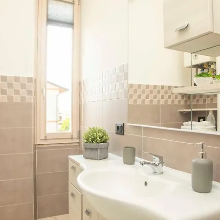 Dimora Degli Angeli Your Cozy In Appartement