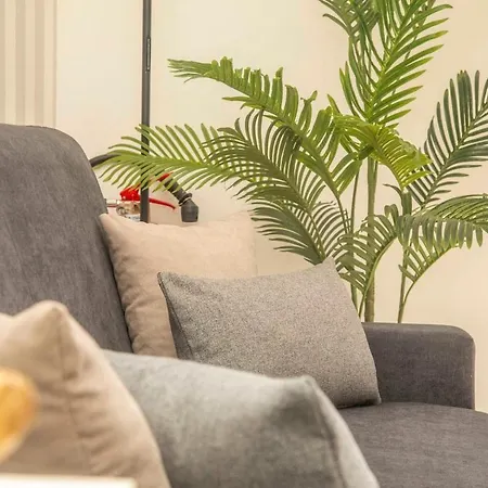 Dimora Degli Angeli Your Cozy In *
