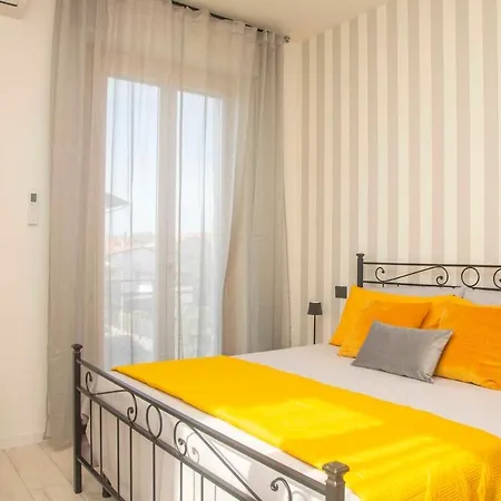 Dimora Degli Angeli Your Cozy In