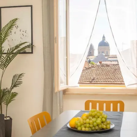 Dimora Degli Angeli Your Cozy In *