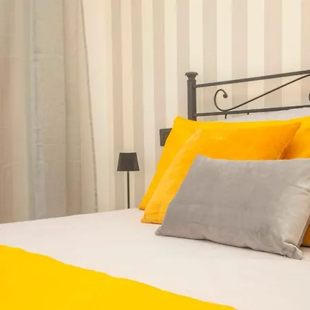 Dimora Degli Angeli Your Cozy In * Assisi