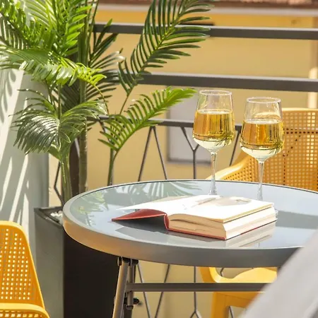 Dimora Degli Angeli Your Cozy In * Assisi