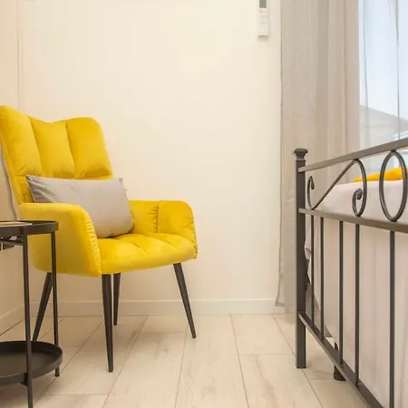 Dimora Degli Angeli Your Cozy In