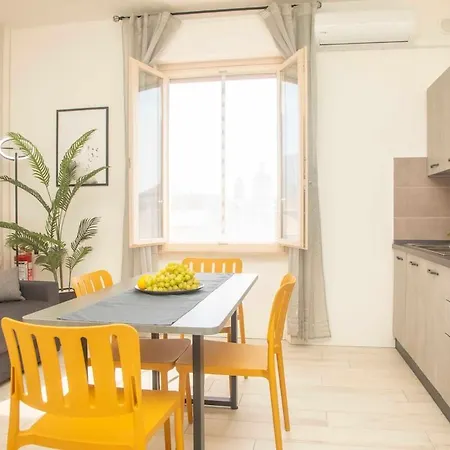 Dimora Degli Angeli Your Cozy In Daire Assisi