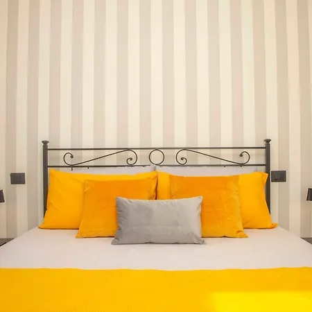 Appartement Dimora Degli Angeli Your Cozy In Assise