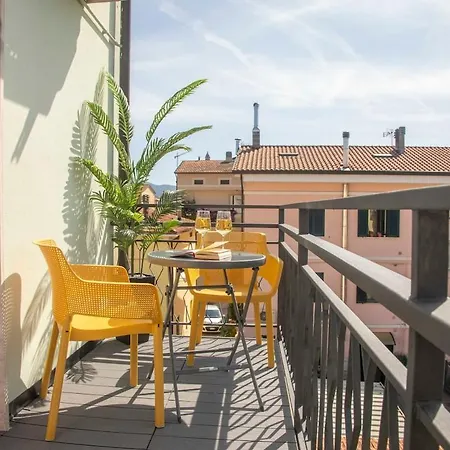 Dimora Degli Angeli Your Cozy In *