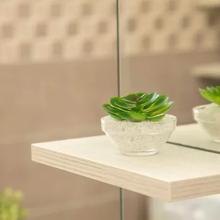 Appartement Dimora Degli Angeli Your Cozy In *