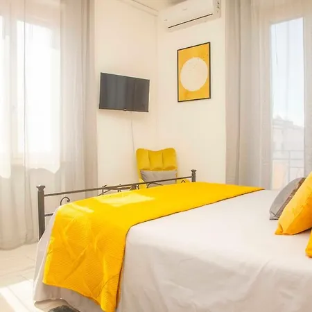 Dimora Degli Angeli Your Cozy In * 아시시
