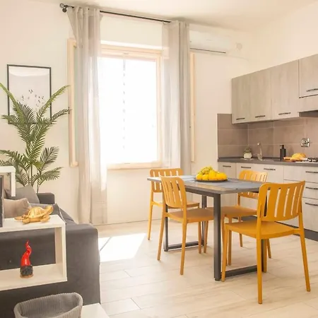 Appartement Dimora Degli Angeli Your Cozy In Assisi