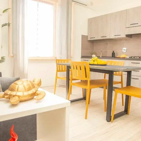 Dimora Degli Angeli Your Cozy In