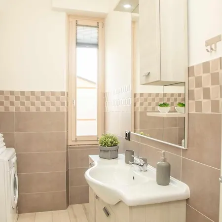 Appartement Dimora Degli Angeli Your Cozy In Assisi