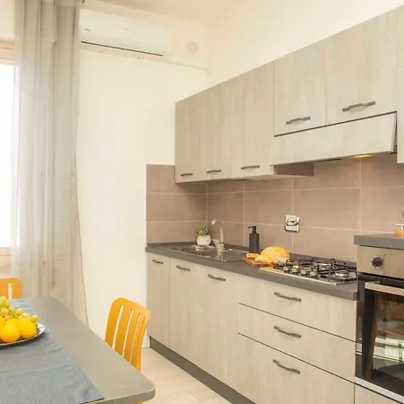 Dimora Degli Angeli Your Cozy In * Assisi