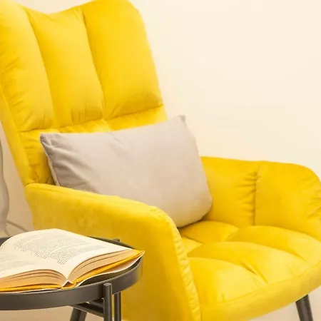 Dimora Degli Angeli Your Cozy In *