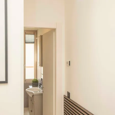 Dimora Degli Angeli Your Cozy In