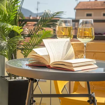 Dimora Degli Angeli Your Cozy In Appartement *