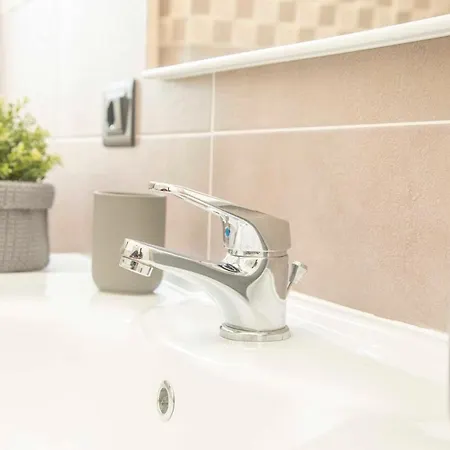 Dimora Degli Angeli Your Cozy In Appartement Assisi