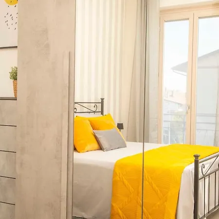 Dimora Degli Angeli Your Cozy In * 아시시