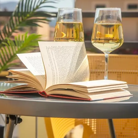 Dimora Degli Angeli Your Cozy In *