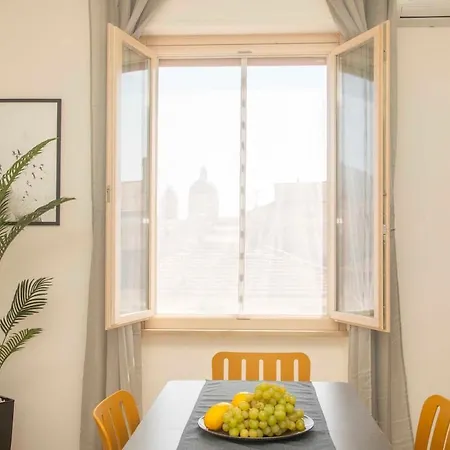 Dimora Degli Angeli Your Cozy In